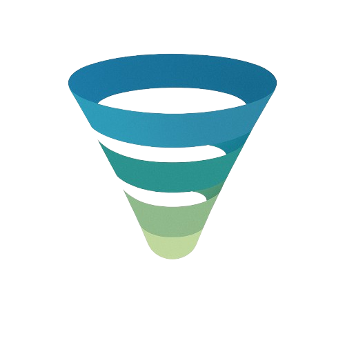 Roundwell logo